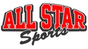 All Star Sports