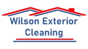 Wilson Exterior Cleaning