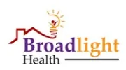 Broadlight Health