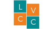 Las Vegas Counseling Center