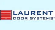 Laurent Overhead Door Systems