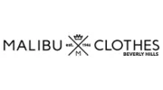 Malibu Clothes