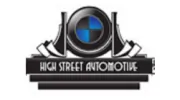 High Street Automotive