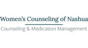 Women's Counseling Of Nashua