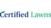 Certified Lawns