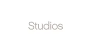 Crossville Studios
