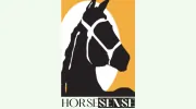 Horse Sense