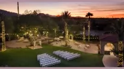 Wedgewood Weddings