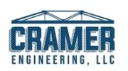 Cramer Engineering