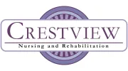 Crestview Nursing & Rehabilitation