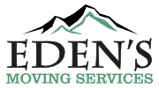 Eden's Moving Services