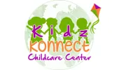 Kidz Konnect Childcare Center