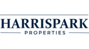 Harris Park Properties