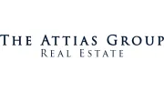The Attias Group