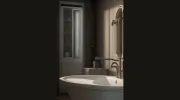 Plumber Piedmont Ok Plumbing & Repair Contractor