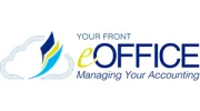 Your Front eOffice