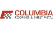 Columbia Roofing & Sheet Metal