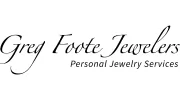 Greg Foote Jewelers