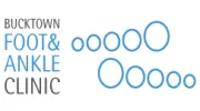 Bucktown Foot & Ankle Clinic