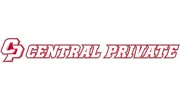 Central Private School