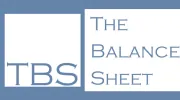 The Balance Sheet
