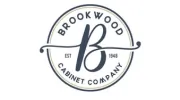 Brookwood Cabinet
