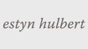 Estyn Hulbert