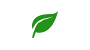 Denchfield Landscaping