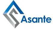 Asante Sign Group