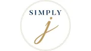 Simply J Boutique