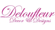Deloufleur Decor & Designs