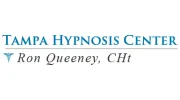 Tampa Hypnosis Center