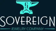 Sovereign Jewelry