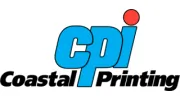 Coastal Printing