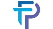 Family Psychiatry & Therapy