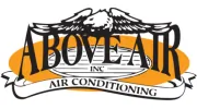 Above Air