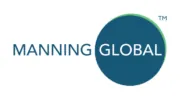 Manning Global