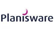 Planisware
