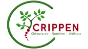 Crippen Wellness
