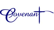 Covenant Plbg Htg & AC