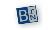 BrN Engineering