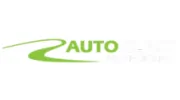 Auto Glass Professionals