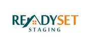ReadySet Staging