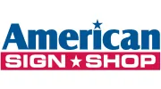 American Sign Shop