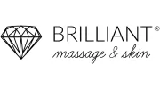 Brilliant Massage & Skin