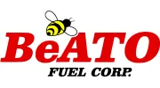 Beato Fuel