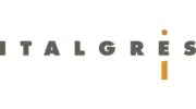 Italgres