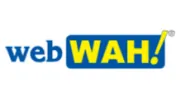 webWAH! Buffalo