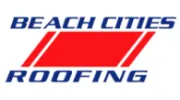 Beach Cities Roofing