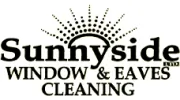 Sunnyside Window Cleaning